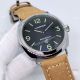 Replica Panerai Radiomir Base Logo PAM 753 Watch Black Dial (6)_th.jpg